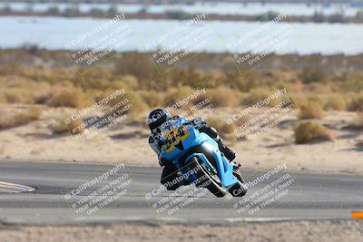 media/Nov-16-2024-CVMA (Sat) [[0e4bb1f32f]]/Race 9-Amateur Supersport Middleweight/